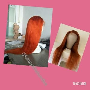Wig